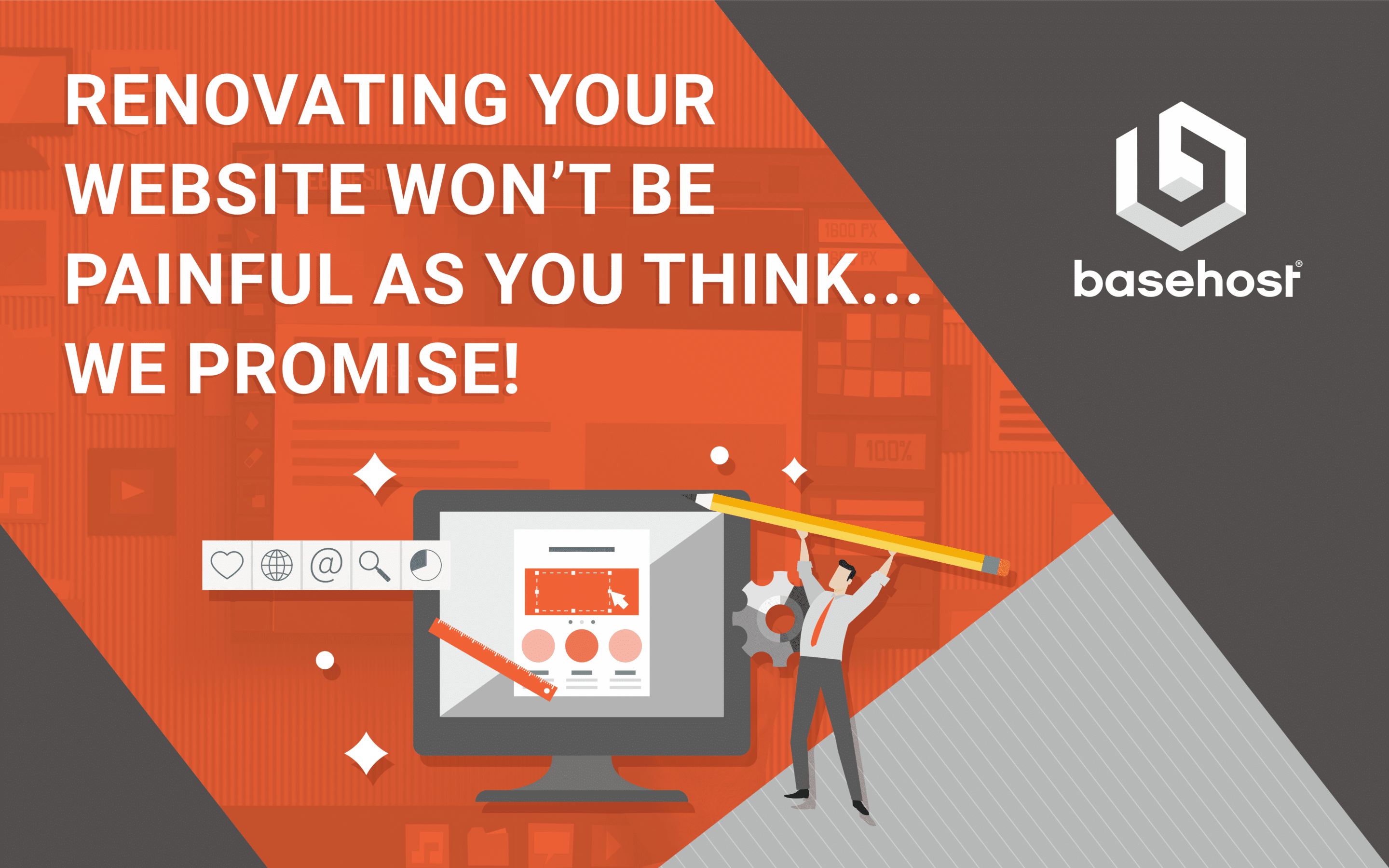 BaseHost - BaseHost Blog IMG 03
