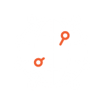 Multiple Hosting Nodes Around the World