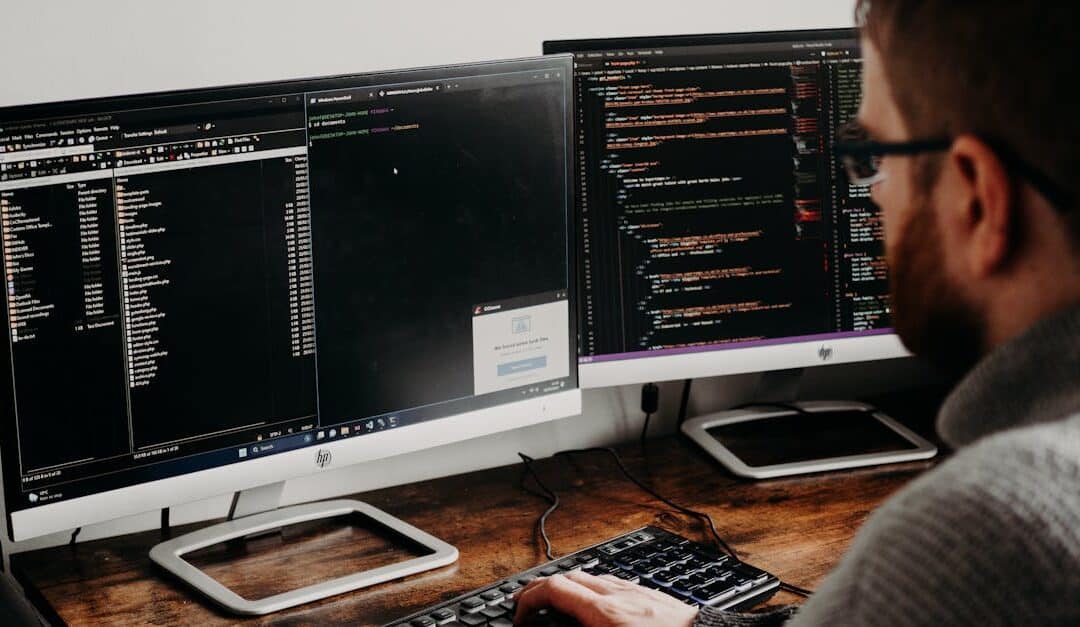 How Your Web Hosting Can Affect Your Website’s SEO Performance