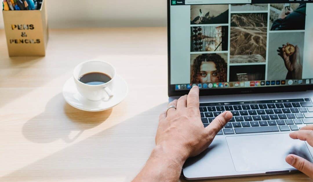 2 Ways to Improve Your Website’s Local Traffic – Our Guide