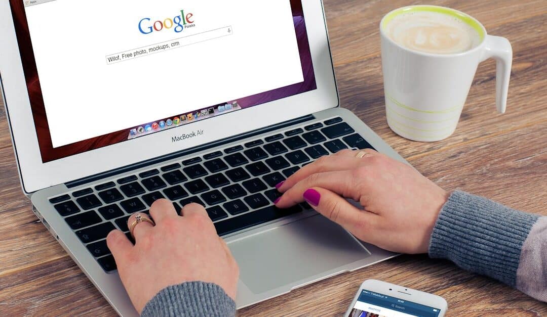 5 Best Tactics for Boosting Your Digital Presence in Australia