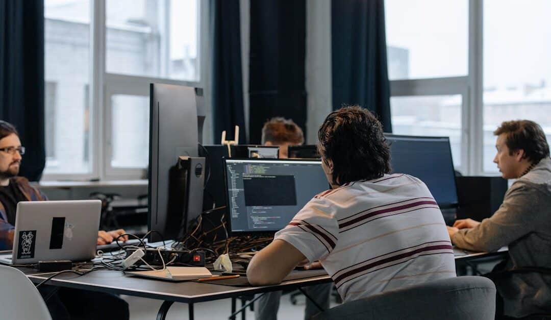 5 Needs Every Website Owner Has From Their Web Hosts