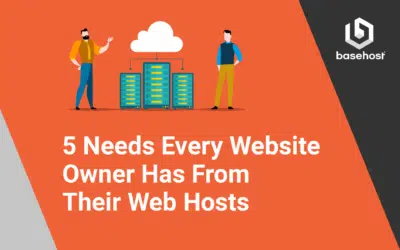 How to Optimise Your Website for Mobile Devices &ndash; Our Guide