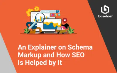 An Explainer on Schema Markup and How SEO Is Helped by It