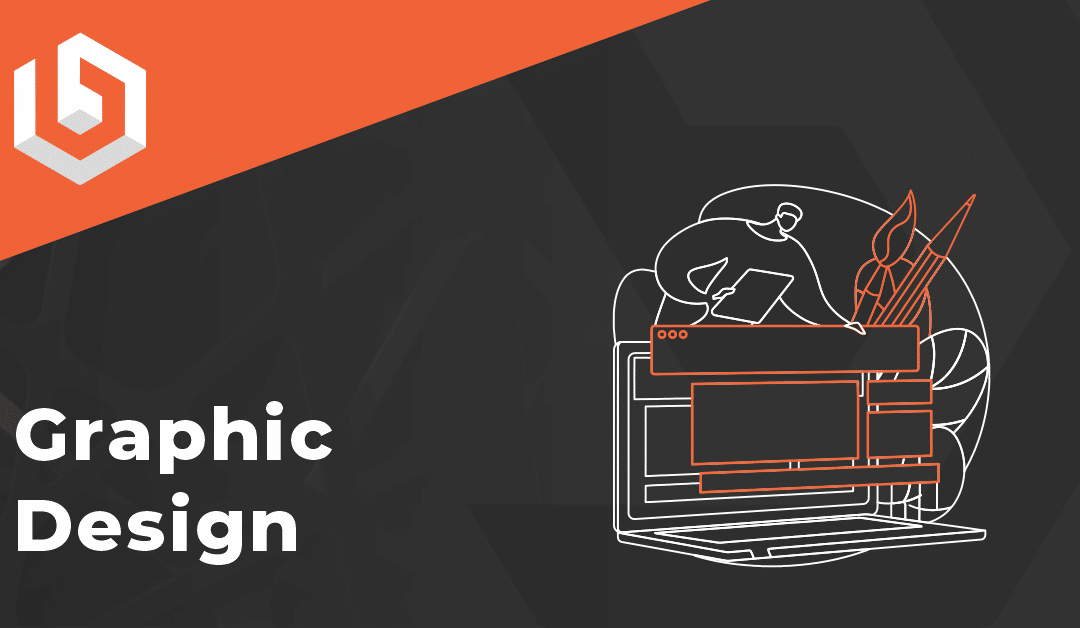 Graphic Design