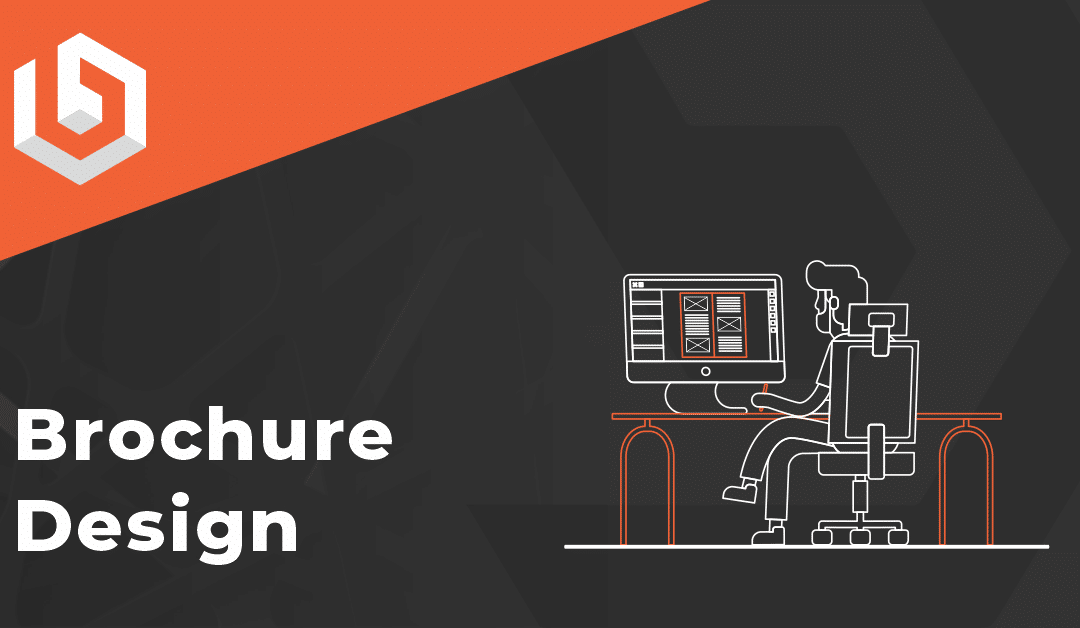 Brochure Design