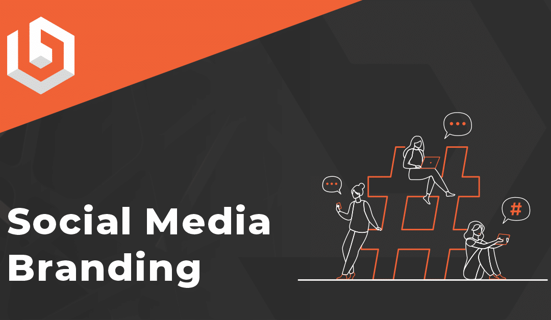 Social Media Branding