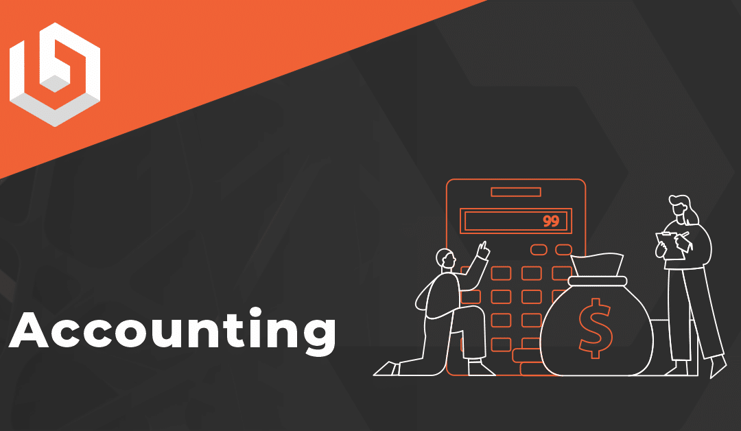 Accounting