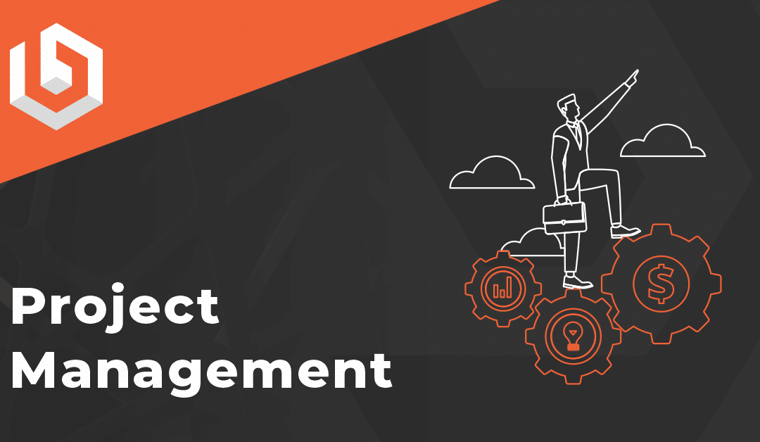 Project Management