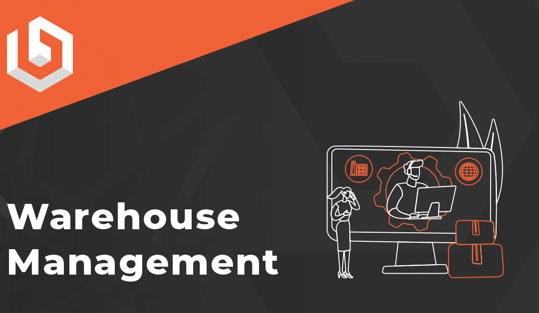 Warehouse Management