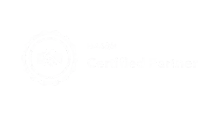 BaseHost - Logo-Hubspot