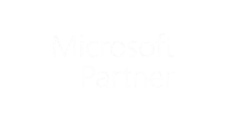 BaseHost - Logo-Microsoft