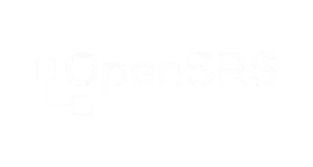 BaseHost - Logo-OpenSRS