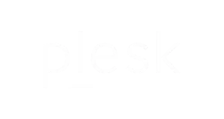 BaseHost - Logo-Plesk
