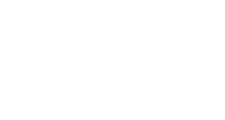 Veeam