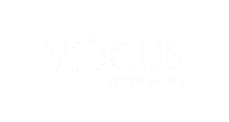 BaseHost - Logo-Vocus