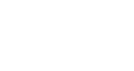 Wiise