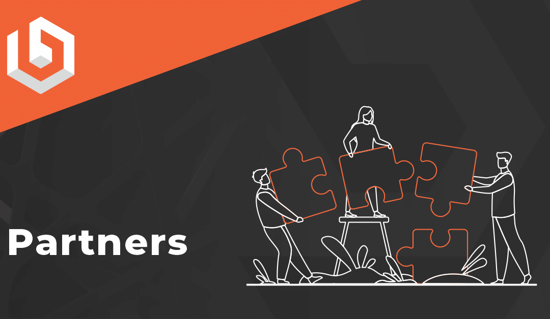 Partners