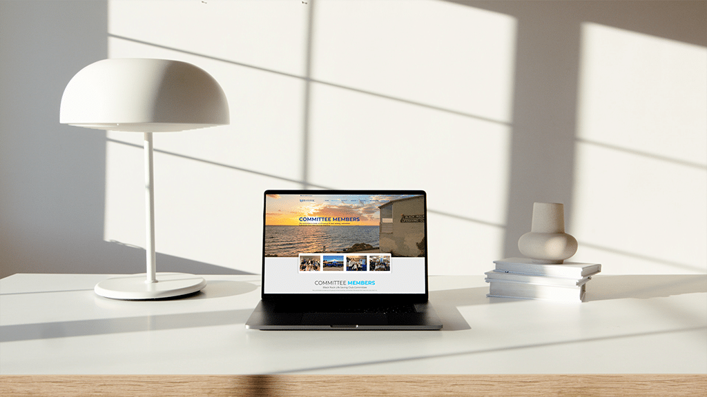 BaseHost - brlsc-mockup-2