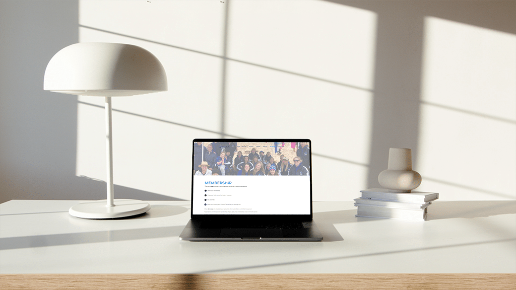 BaseHost - brlsc-mockup-3