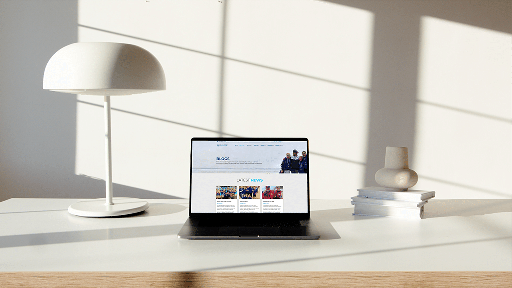 BaseHost - brlsc-mockup-4