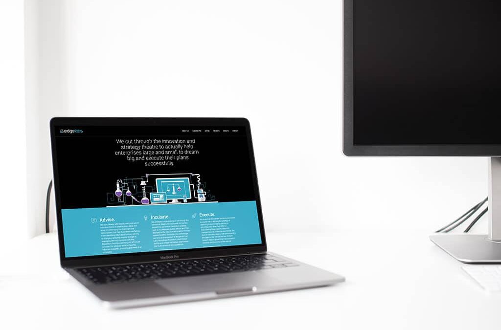Edgelabs Ventures