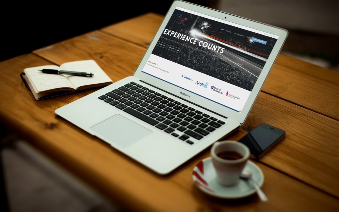 Port Finance Group