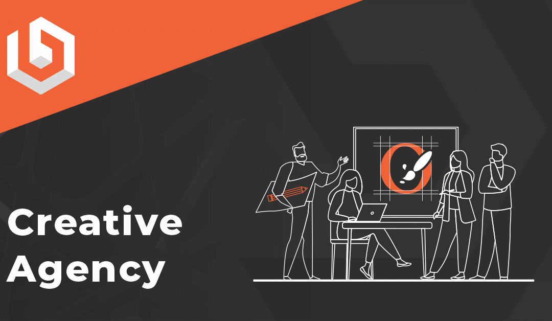 Creative Agency Partners