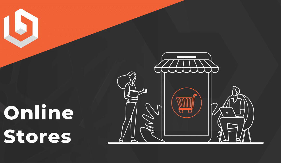 Online Stores
