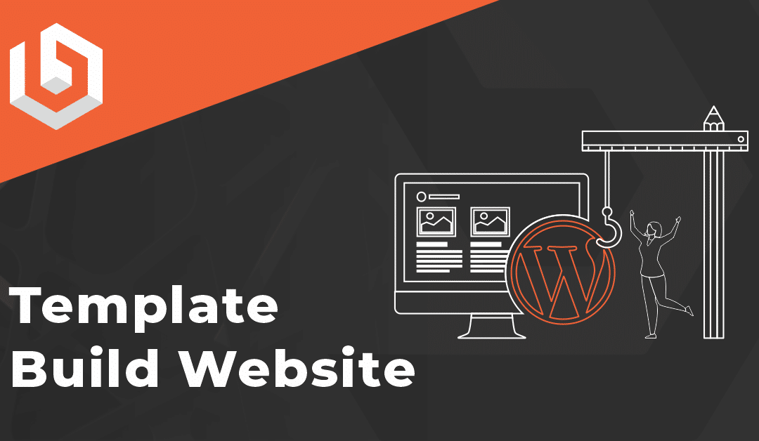 WordPress Websites