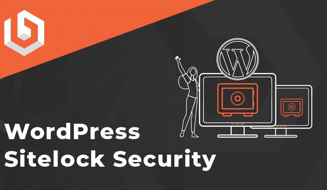 Sitelock Security