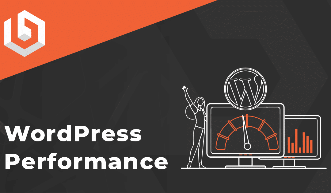 WordPress Performance