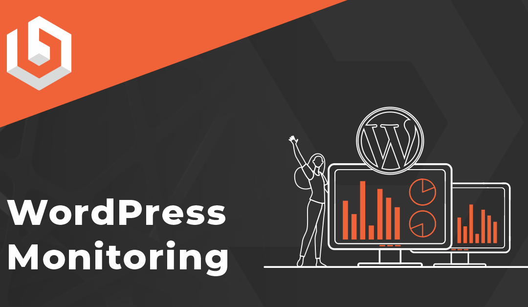 WordPress Monitoring