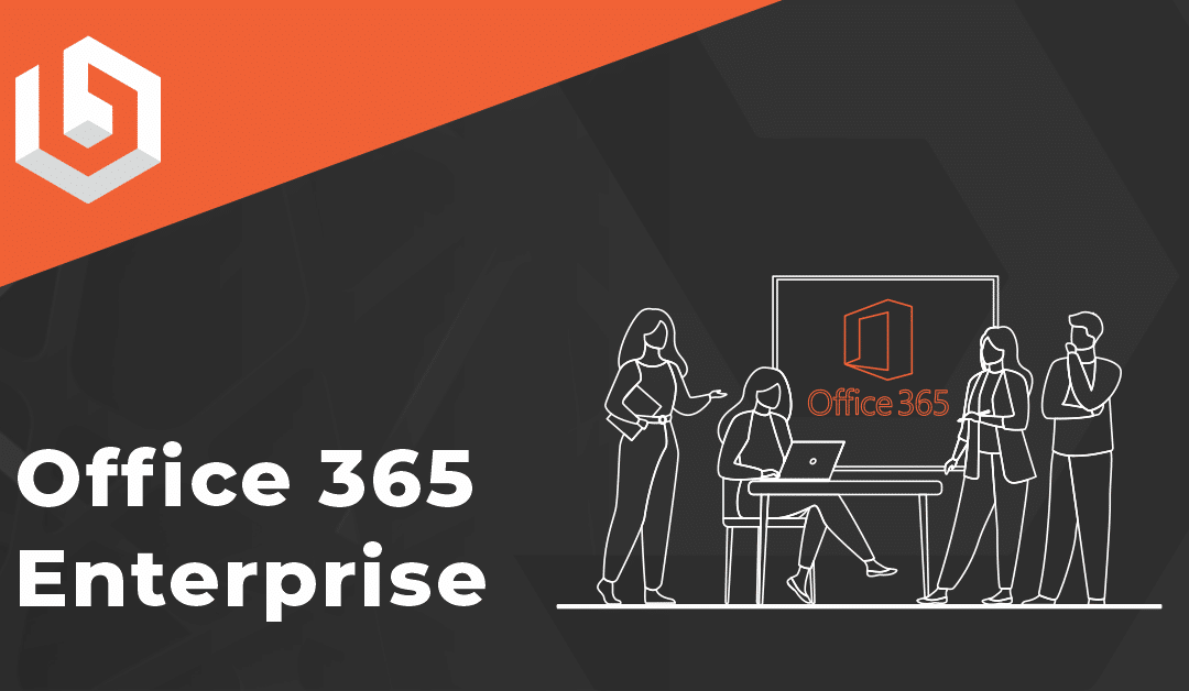 Office365 Enterprise