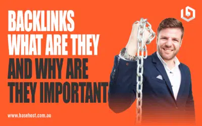 Backlinks: What are They and Why are They Important