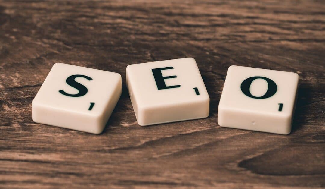 A Quick and Helpful Guide to SEO Content Writing