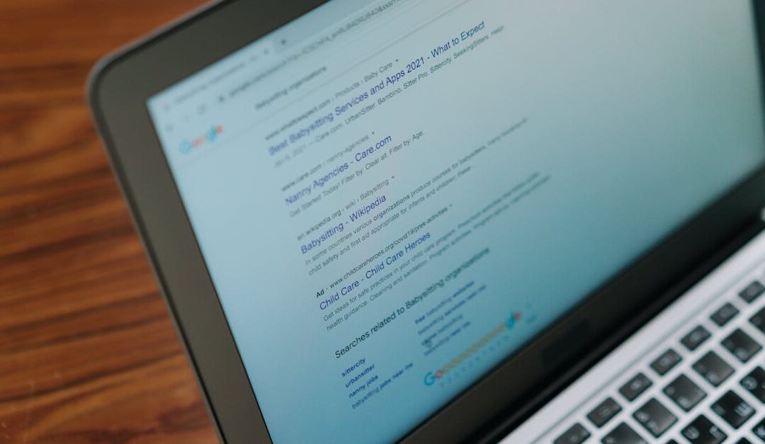 Boost Your Website’s Speed: Improve User Experience and SEO with BaseHost Services