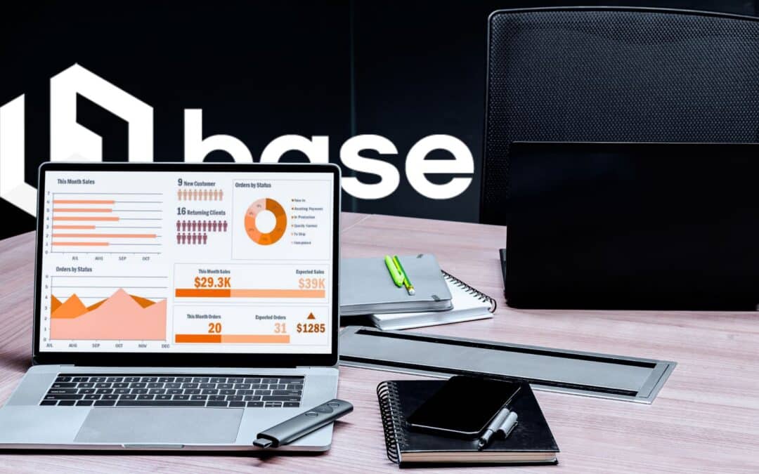 Unlock the Full Potential of Office 365 with BaseHost’s Expert Support