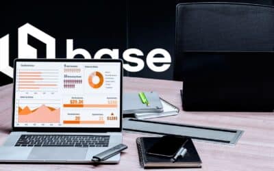 Unlock the Full Potential of Office 365 with BaseHost’s Expert Support