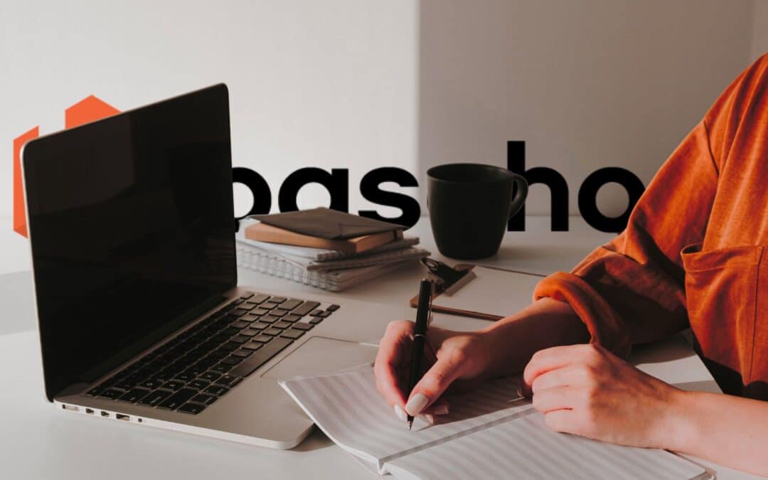 5 Essential Tips for a Productive Work-From-Home Vibe
