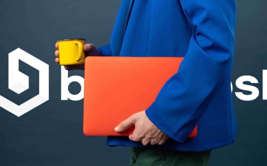 Take the Tech Hassle Off Your Plate with BaseHost’s IT Managed Services