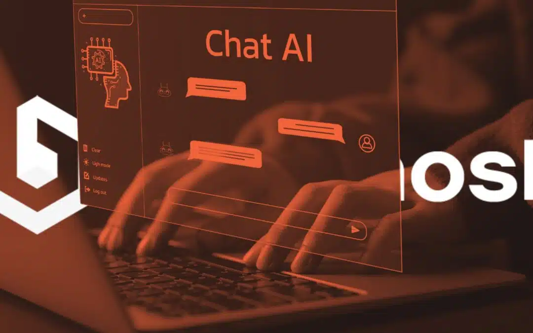 AI Code Assistants: The New Co-Workers in Development