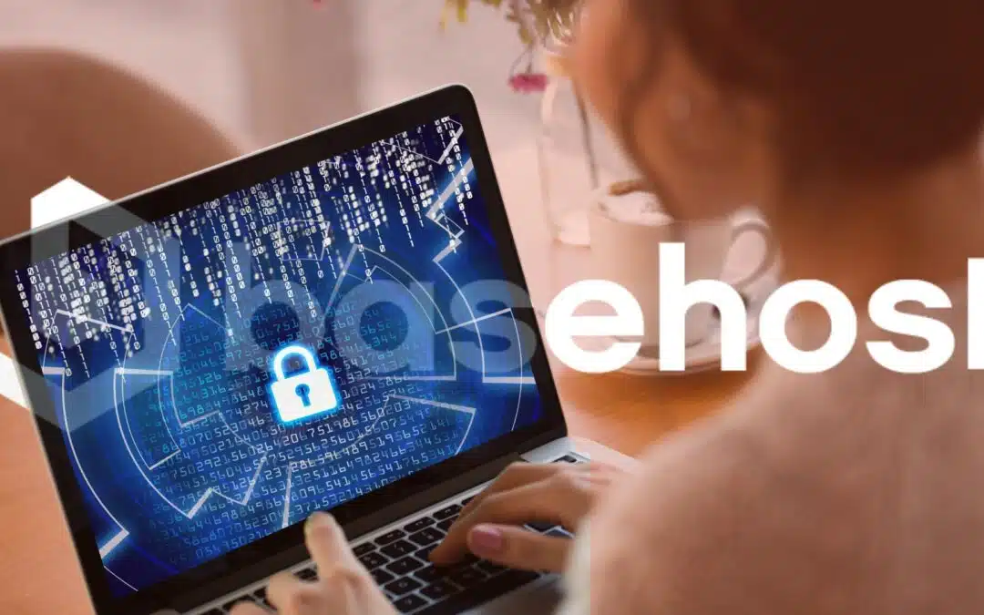 Cyber Security for Small Business