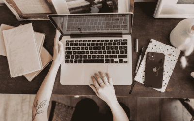 AI-Optimised SEO in 2025: Be the Answer, Not the Noise