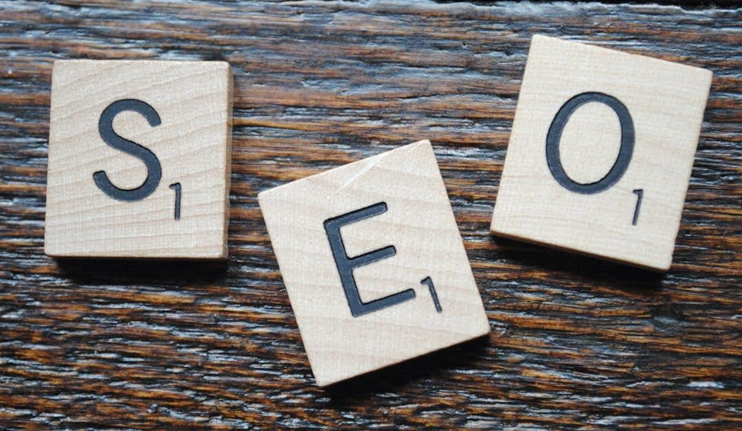 AI-Optimised SEO in 2025: Be the Answer, Not the Noise