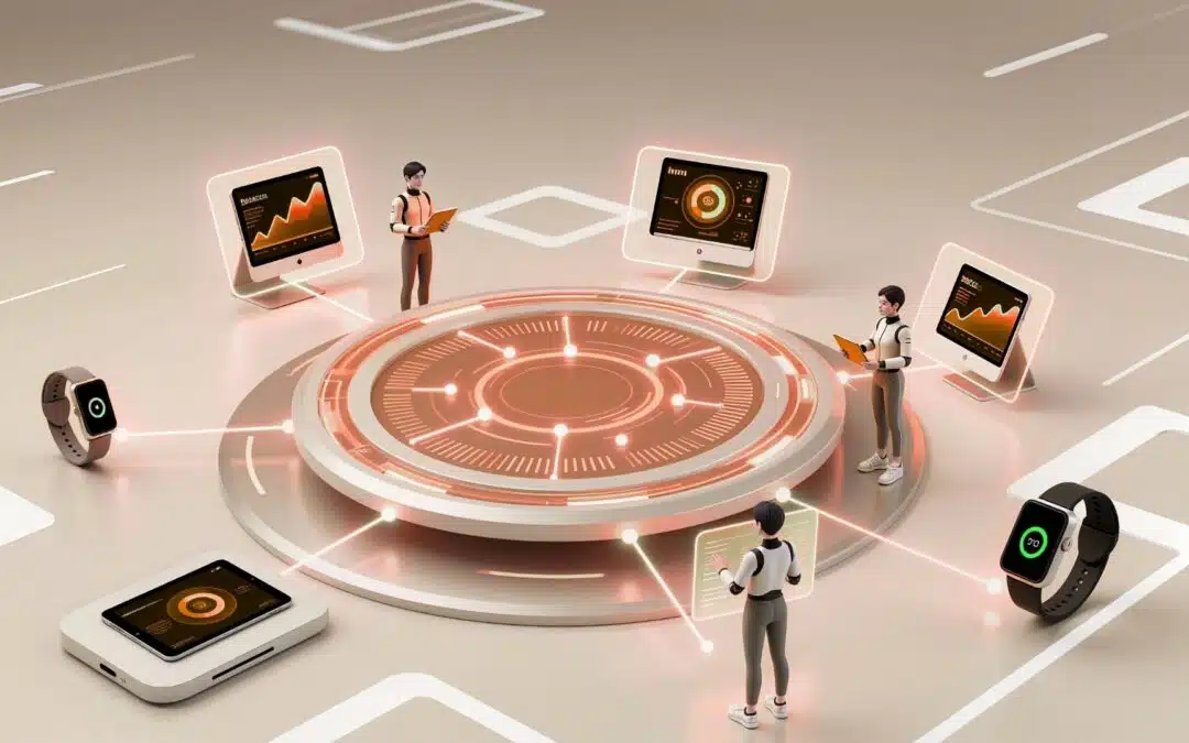 Cloud Modernisation, The Quiet Power Move of 2026