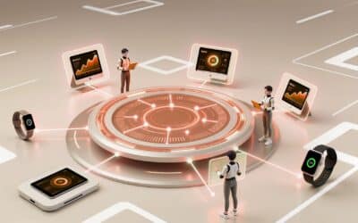 Cloud Modernisation, The Quiet Power Move of 2026