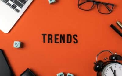 Key IT Trends Small Businesses Need to Know in 2026