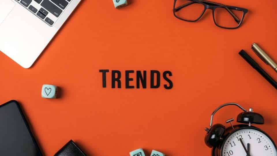 Key IT Trends Small Businesses Need to Know in 2026