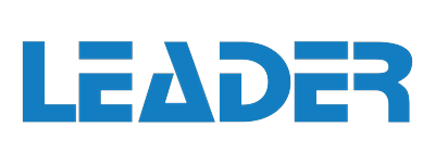 Leader Computers
